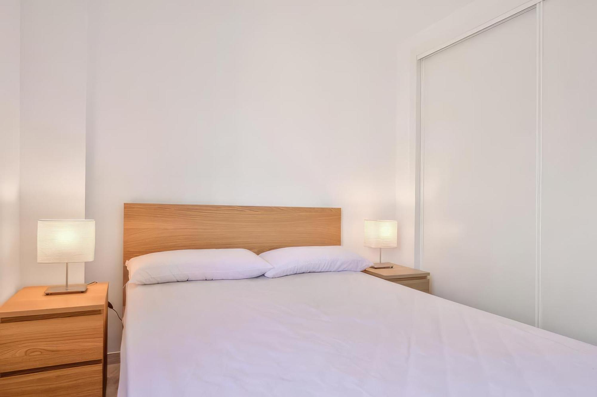 Precioso Atico Con Vistas Al Mar Apartment Marbella Exterior photo